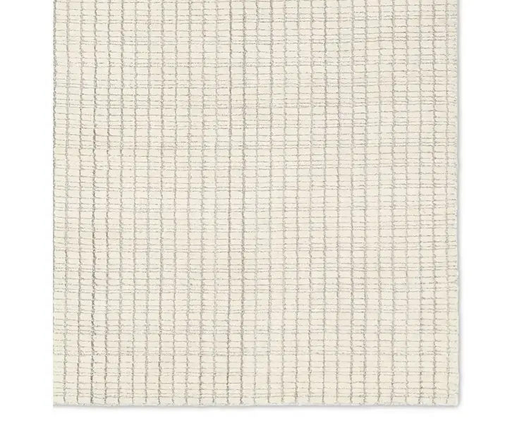 Park City-PCT01, 6' x 9'