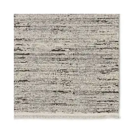 Lore-LRE04, 8' x 10'