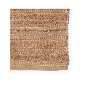 HImalya-HM01, 9' x 12'