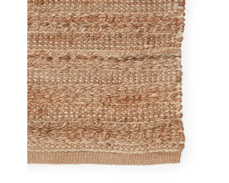 HImalya-HM01, 9' x 12'