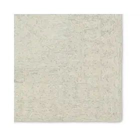 Province-PRO01, 6' x 9'