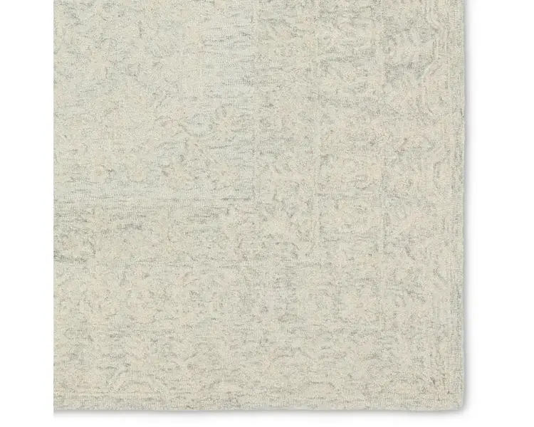 Province-PRO01, 6' x 9'