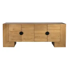 Almanza Sideboard