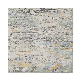 Melo-MEL13, 7'10" x 10'