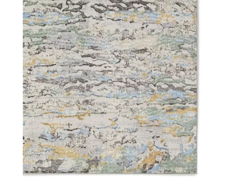 Melo-MEL13, 7'10" x 10'