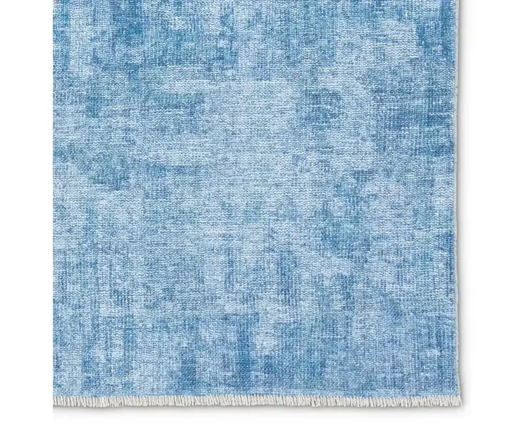 Everette Runner-EVR01, 2'6" x 8'