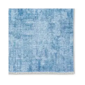 Everette-EVR01, 8'6" x 11'6"