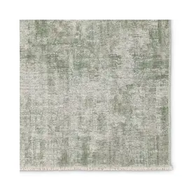 Everette-EVR04, 7'6" x 9'6"