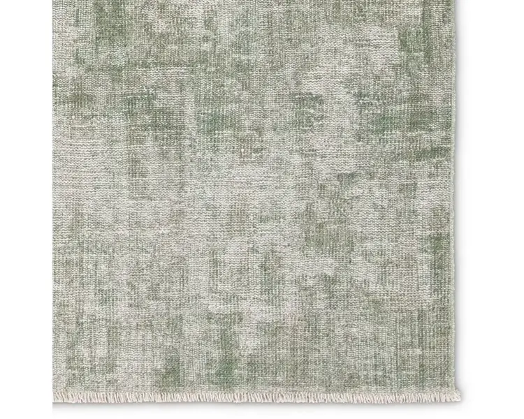 Everette-EVR04, 7'6" x 9'6"