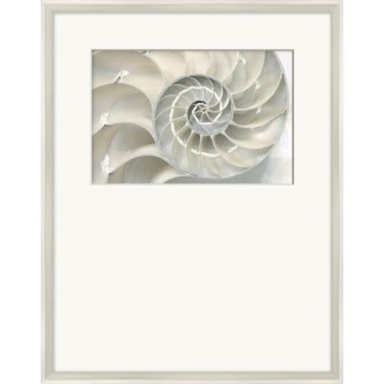 Pearl Swirl 1