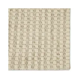 Bombay-BOB01, 5' x 8'