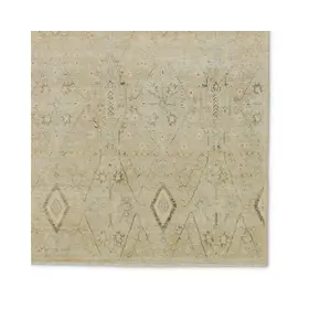 Boheme-BOH26, 5' x 8'