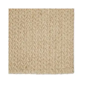 Bombay-BOB02, 8' x 10'