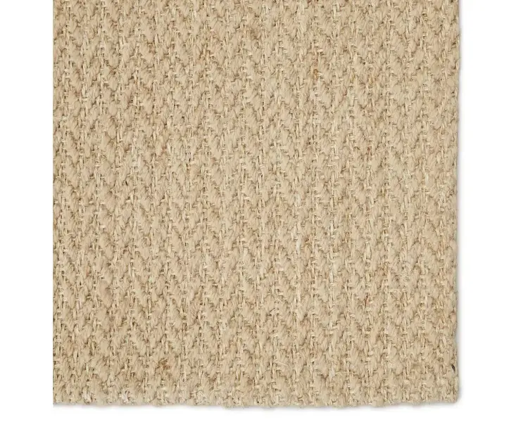 Bombay-BOB02, 8' x 10'