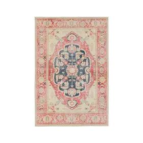 Boheme-BOH23, 8'10" x 11'9"