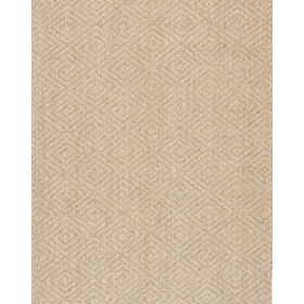 Naturals Tobago Runner-NAT07, 2'6'' x 8'