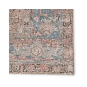 Kindred-KND05, 5' x 7'6"