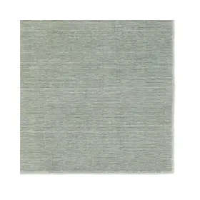 Brevin-BRV10, 7'9" x 9'9"