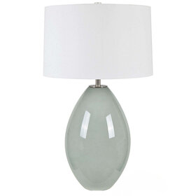 Atelier Home Londyn Table Lamp
