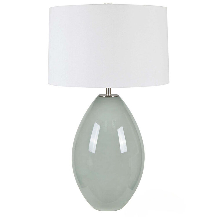 Atelier Home Londyn Table Lamp