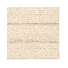 Bavell-BAV03, 10' x 14'