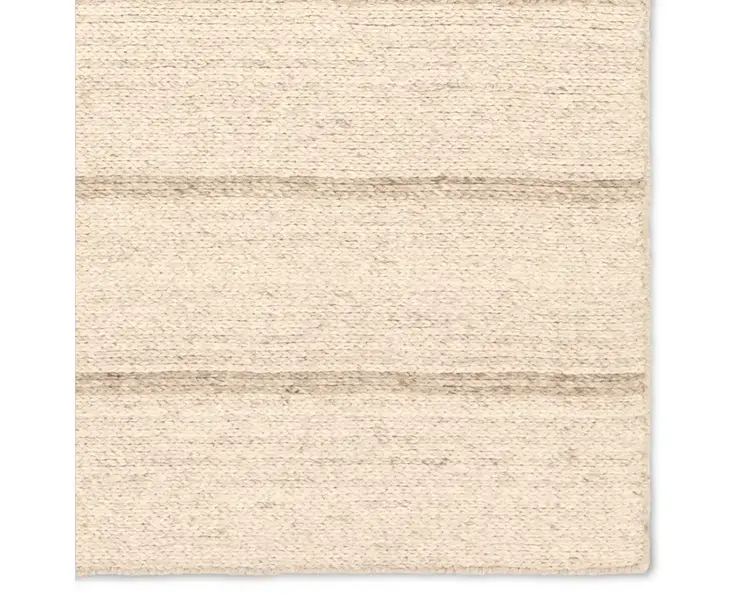 Bavell-BAV03, 10' x 14'