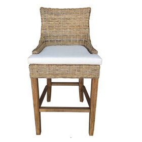 Padmas Alfresco Barstool