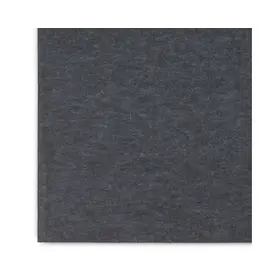 Low Profile Premium Folded Rug Pad-RP02, 5' x 8'