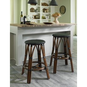 Marseille Bistro Counter Stool