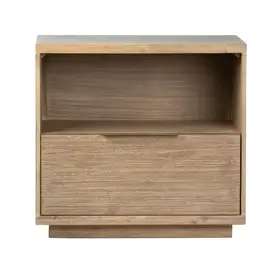 Juliette Nightstand