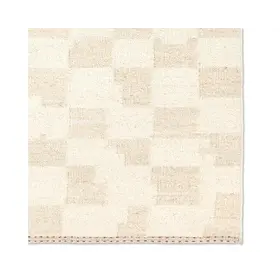 Leona-LEO13, 8' x 10'