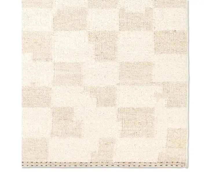 Leona-LEO13, 8' x 10'