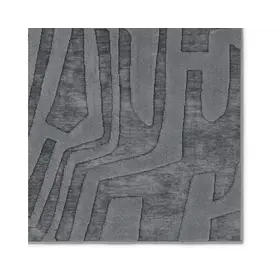 Petros-PTR09, 7'6" x 9'6"