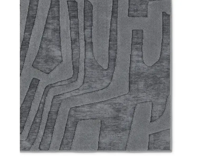 Petros-PTR09, 7'6" x 9'6"