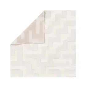 Petros-PTR08, 7'6" x 9'6"