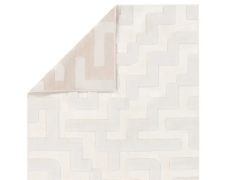 Petros-PTR08, 7'6" x 9'6"