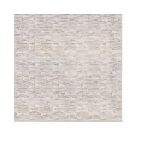 Aries-ARI03, 8' x 10'