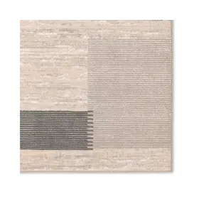 Gallium-GLM01, 9'9" x 13'6"