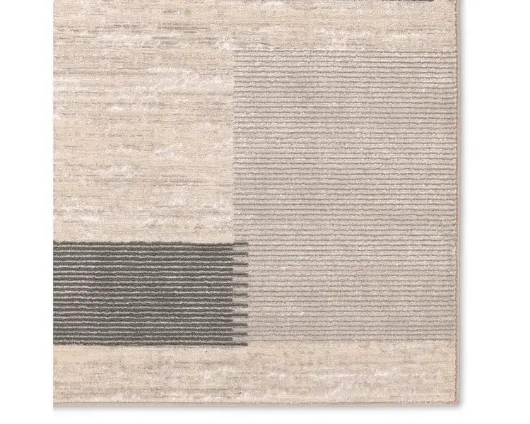 Gallium-GLM01, 9'9" x 13'6"