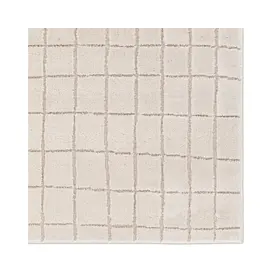 Jaida-JID22, 7'10' x 10'