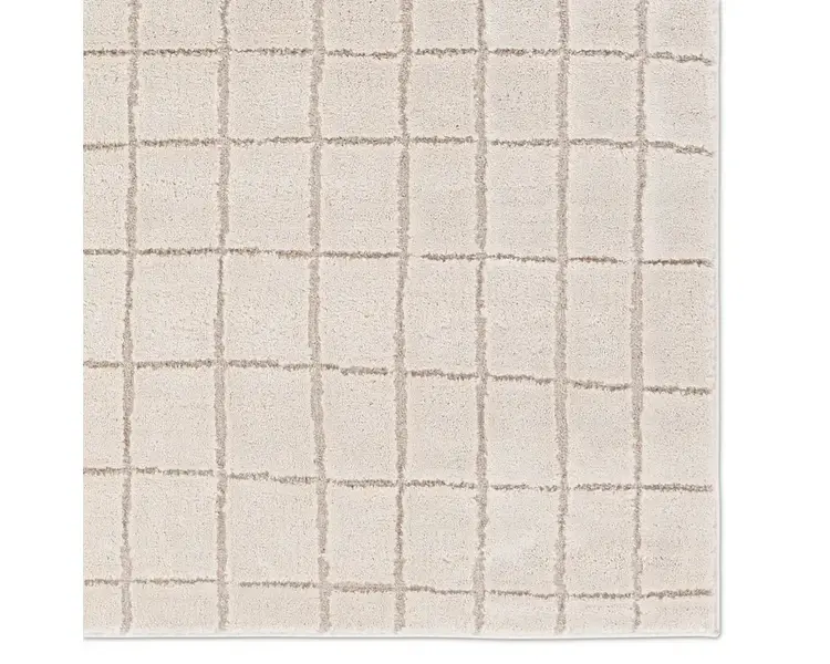 Jaida-JID22, 7'10' x 10'