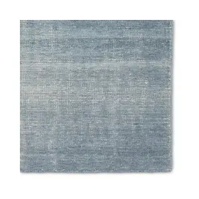 Rebecca-RBC12, 7'9" x 7'9"