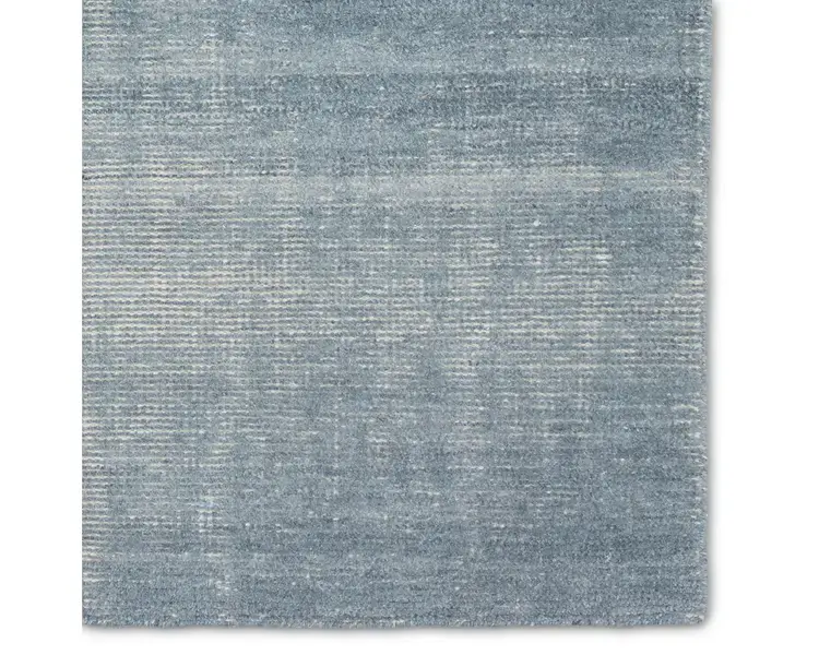 Rebecca-RBC12, 7'9" x 7'9"