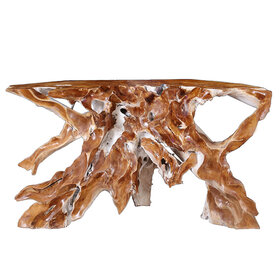 Atelier Home Taman 60" Console