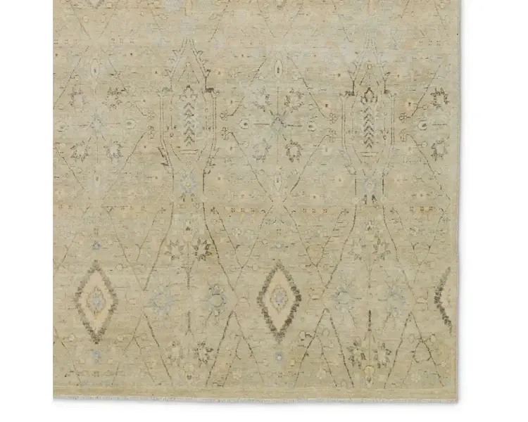 Boheme-BOH26, 8'10" x 11'9"