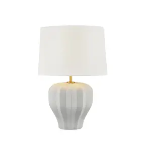 Allison Table Lamp