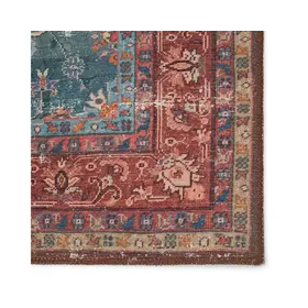 Harman-HBL06, 5' x 7'6"