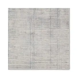 Sundar-SUD07, 9'3" x 12'