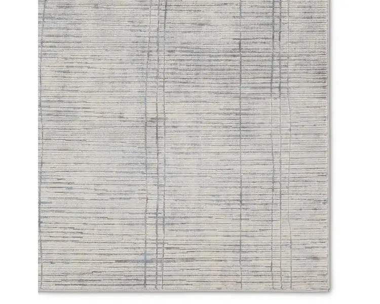 Sundar-SUD07, 9'3" x 12'