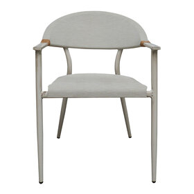 Atelier Home Remi Outdoor Dining Chair